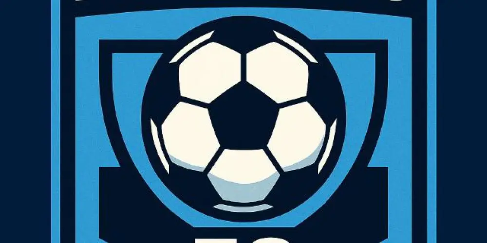 Imagem do grupo de WhatsApp FIM DE JOGO FC⚽