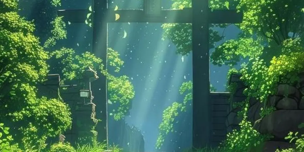 Imagem do grupo de WhatsApp 🌻🌚Fim do arco-íris 🌈