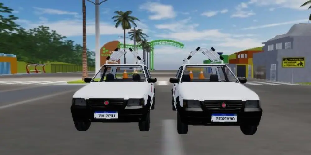 Imagem do grupo de WhatsApp FIMOSE ESTOURADA DO BENICIO.          Alguém aí quer dá a bucetinha?