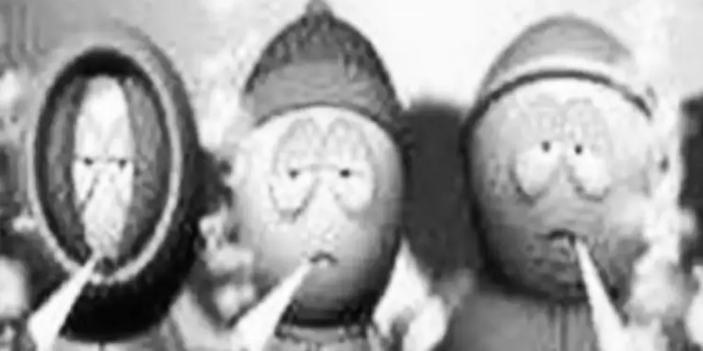 Imagem do grupo de WhatsApp 𝑶𝒏 𝑻𝒉𝒆 𝑳𝒆𝒗𝒆𝒍🗡️ : 😡𝙑𝙖𝙘𝙞𝙡𝙖̃𝙤 𝙈𝙤𝙧𝙧𝙚 𝘾𝙚𝙙𝙤..................................................Final De ano💃🕺🥳