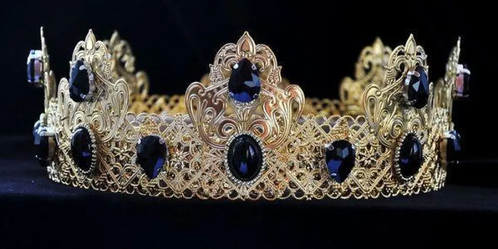 Imagem do grupo de WhatsApp Finas amizades🍷🗿