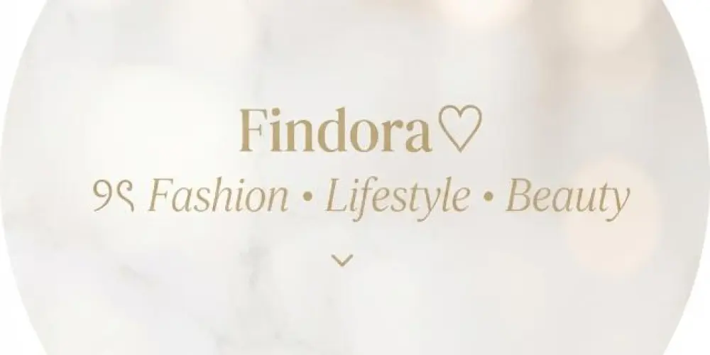 Imagem do grupo de WhatsApp Findora ♡