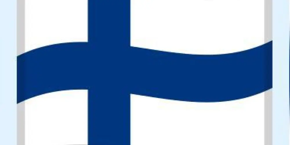 Imagem do grupo de WhatsApp Finnish Only🇫🇮 Ystäviä