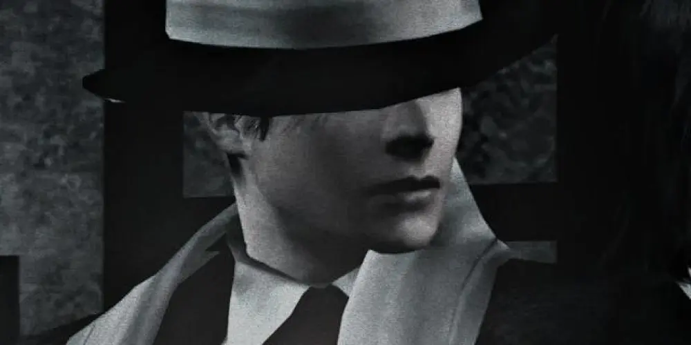 Imagem do grupo de WhatsApp 𝑳𝑬𝑮𝑬𝑵𝑫𝑺 #FIQUE VIVO ATÉ 2026