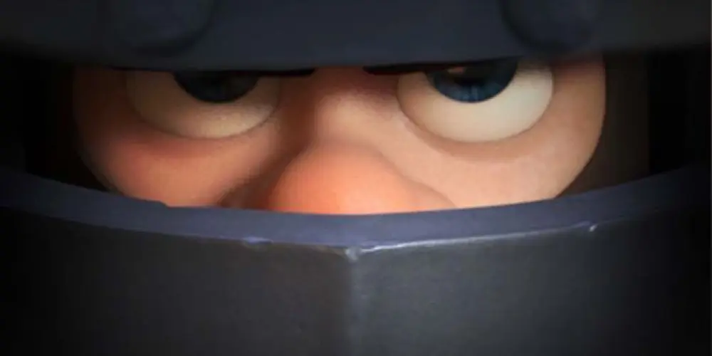 Imagem do grupo de WhatsApp Fire loja Clash royale