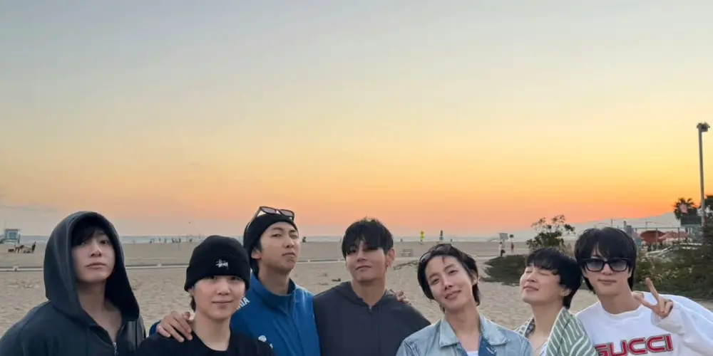 Imagem do grupo de WhatsApp Fire Network