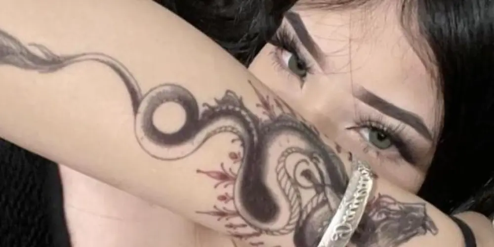 Imagem do grupo de WhatsApp - FIRE ON ONLY 🔥