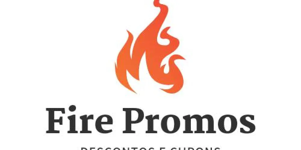 Imagem do grupo de WhatsApp 🔥 FIRE PROMOS 🔥