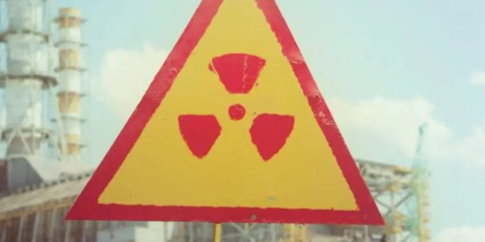 Imagem do grupo de WhatsApp FIRE STORM