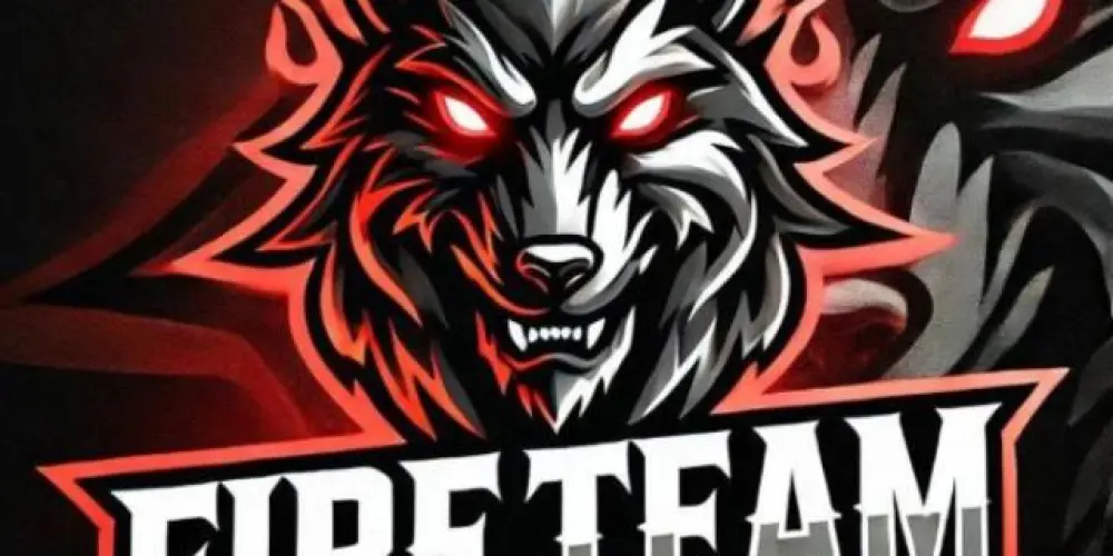 Imagem do grupo de WhatsApp FIRE TEAM RECRUTAMENTO👥