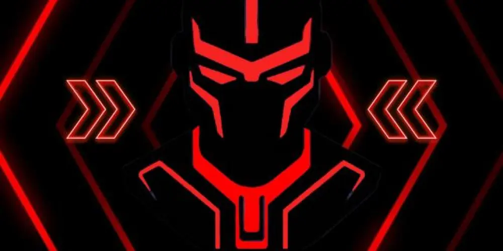 Imagem do grupo de WhatsApp 🎮FIRE TITAN🎮 mobile