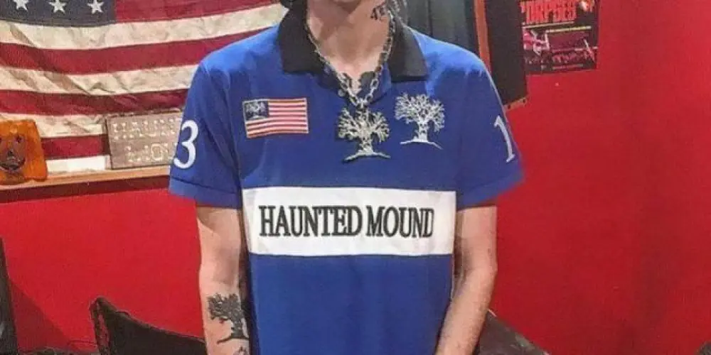 Imagem do grupo de WhatsApp fire web🎀🔥🦠