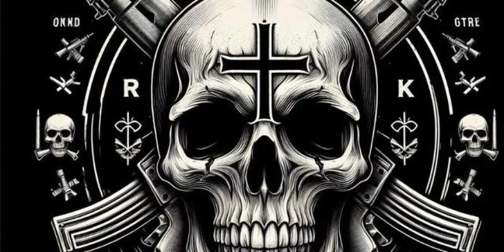 Imagem do grupo de WhatsApp 🏆FIREPUSSY🔥