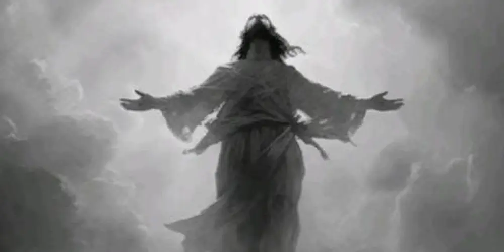 Imagem do grupo de WhatsApp Firmes em Cristo ✝️🙏