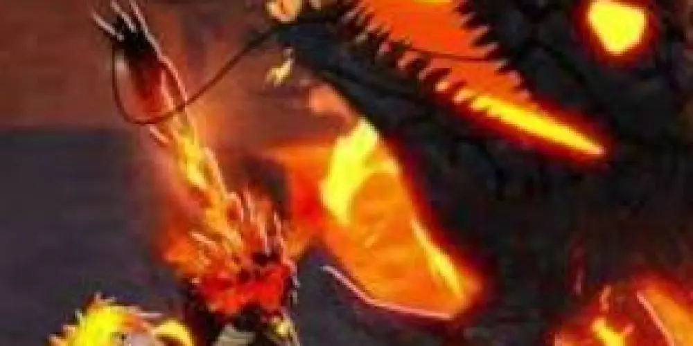 Imagem do grupo de WhatsApp Fisch 2026