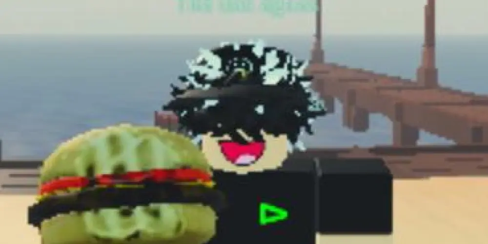 Imagem do grupo de WhatsApp Fisch