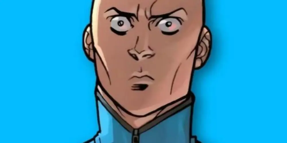 Imagem do grupo de WhatsApp Fisch BR🇧🇷