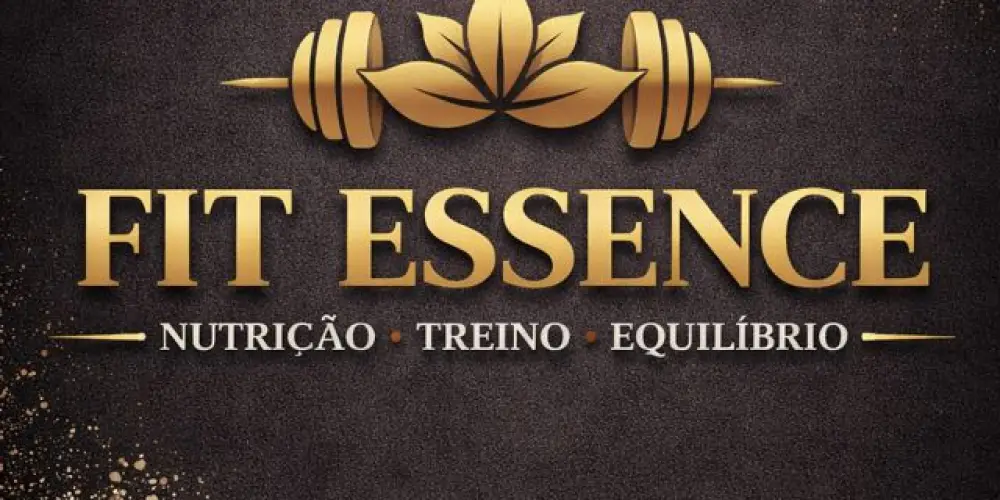 Imagem do grupo de WhatsApp Fit e relacionamento