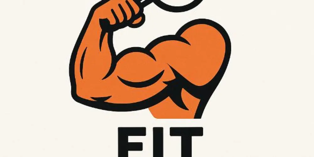 Imagem do grupo de WhatsApp Fit Hunter