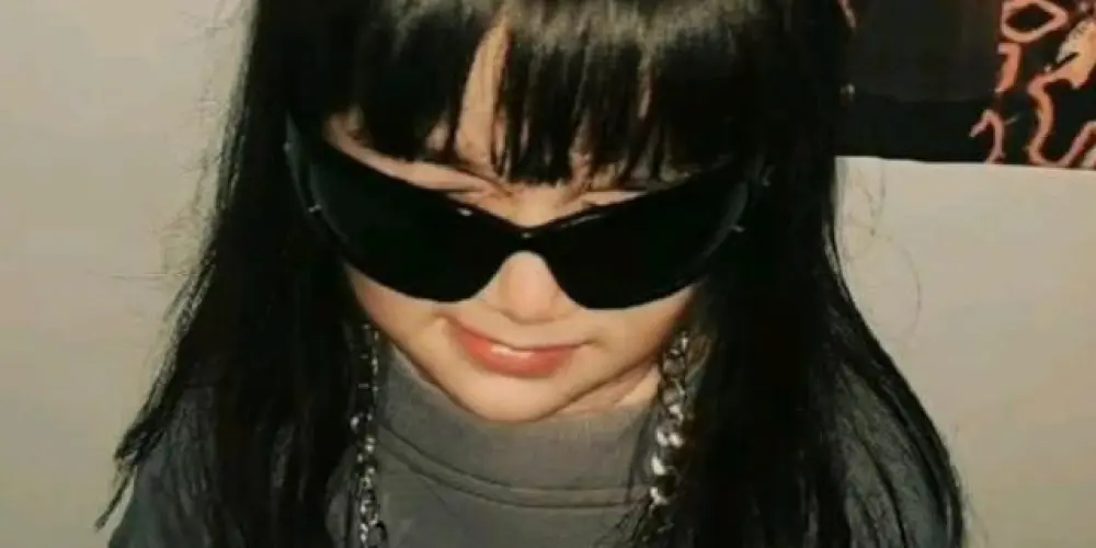 Imagem do grupo de WhatsApp 彡ƒυтυяιѕтι¢ ¢нαт彡