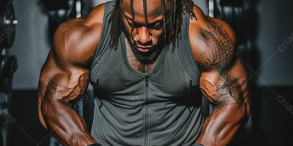 Imagem do grupo de WhatsApp fitness 2026