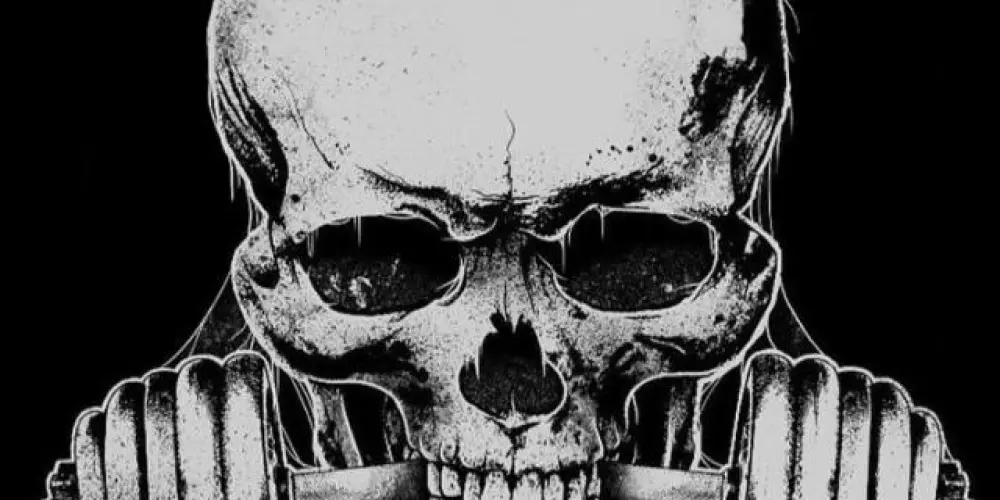 Imagem do grupo de WhatsApp FITNESS PRO 🚀