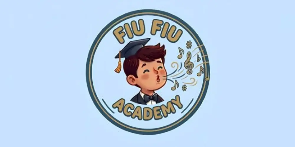Imagem do grupo de WhatsApp FIU FIU ACADEMY