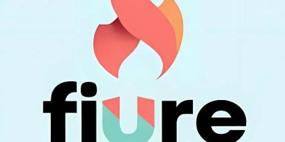 Imagem do grupo de WhatsApp FIURE MÉTODOS #2