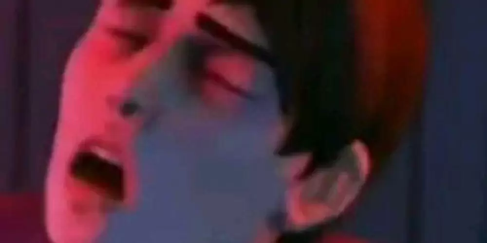 Imagem do grupo de WhatsApp Five nights at freddy's House🐻🐰🐤🦊