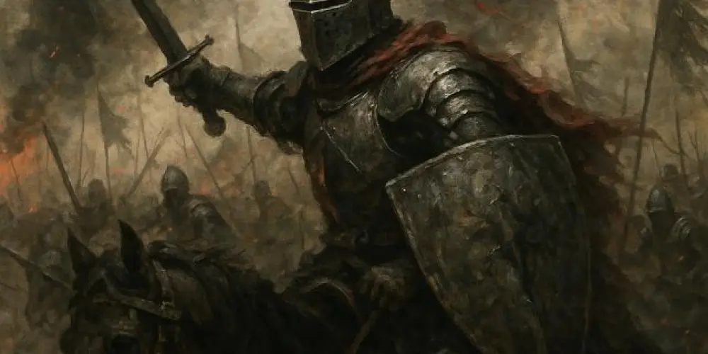 Imagem do grupo de WhatsApp Fixa de recrutamento