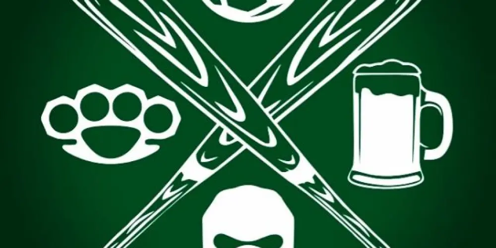 Imagem do grupo de WhatsApp ⭐FJG 97🇳🇬