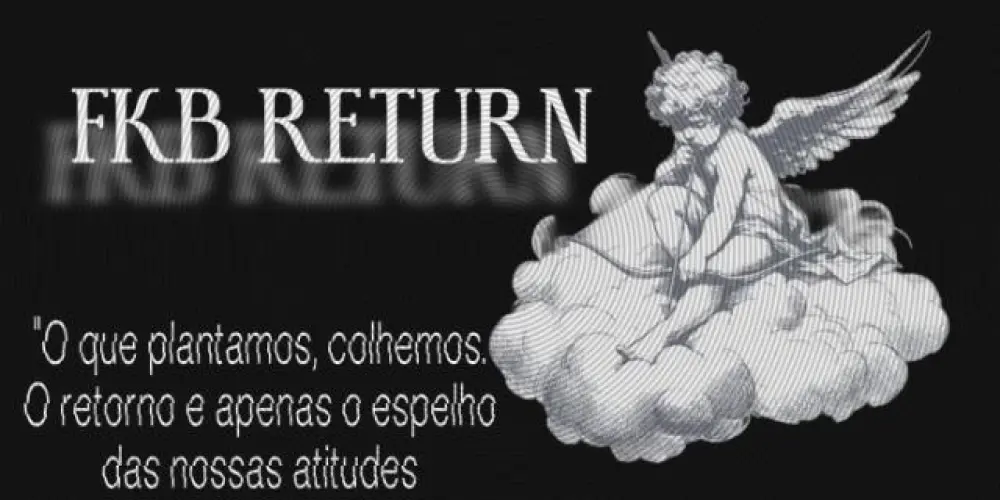 Imagem do grupo de WhatsApp FKB ALIANÇA 🇦🇷