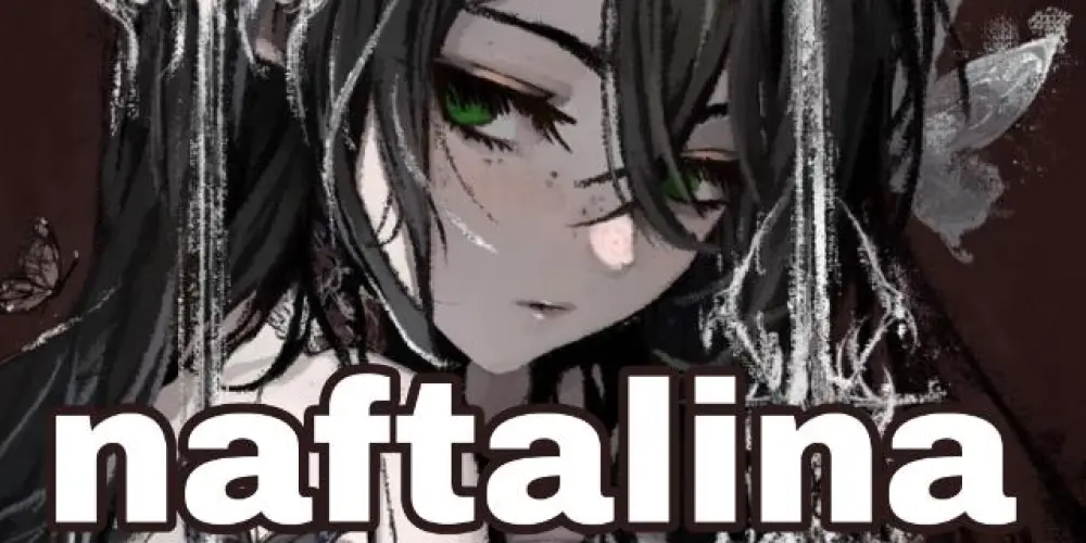 Imagem do grupo de WhatsApp ✽᱅ᤂƒߠสLꪱถꭤ ꨄ