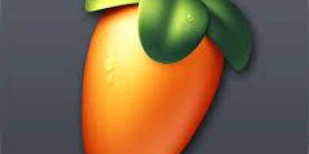 Imagem do grupo de WhatsApp Fl Studio[MOBILE]