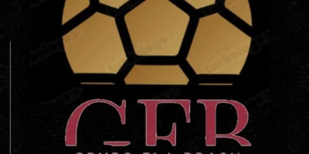 Imagem do grupo de WhatsApp FLA BRASIL🖤❤