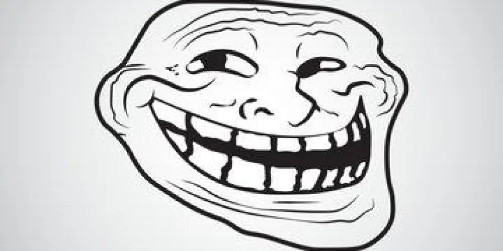 Imagem do grupo de WhatsApp Flagras