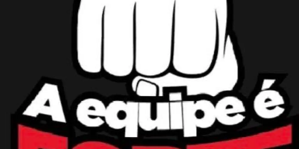 Imagem do grupo de WhatsApp FLAK 🇻🇮24hrs🇮🇲