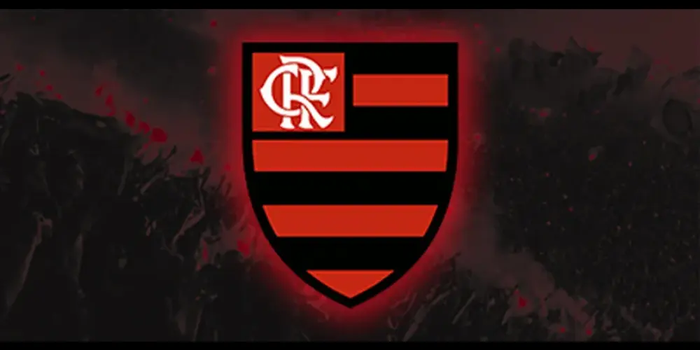 Imagem do grupo de WhatsApp Flamengo 2026