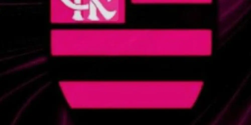 Imagem do grupo de WhatsApp FLAMENGO
