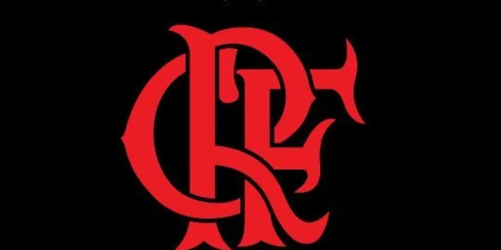 Imagem do grupo de WhatsApp FLAMENGO MINHA PAIXÃO ❤️🖤