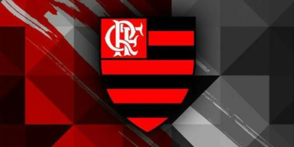 Imagem do grupo de WhatsApp Flamengo Notícias