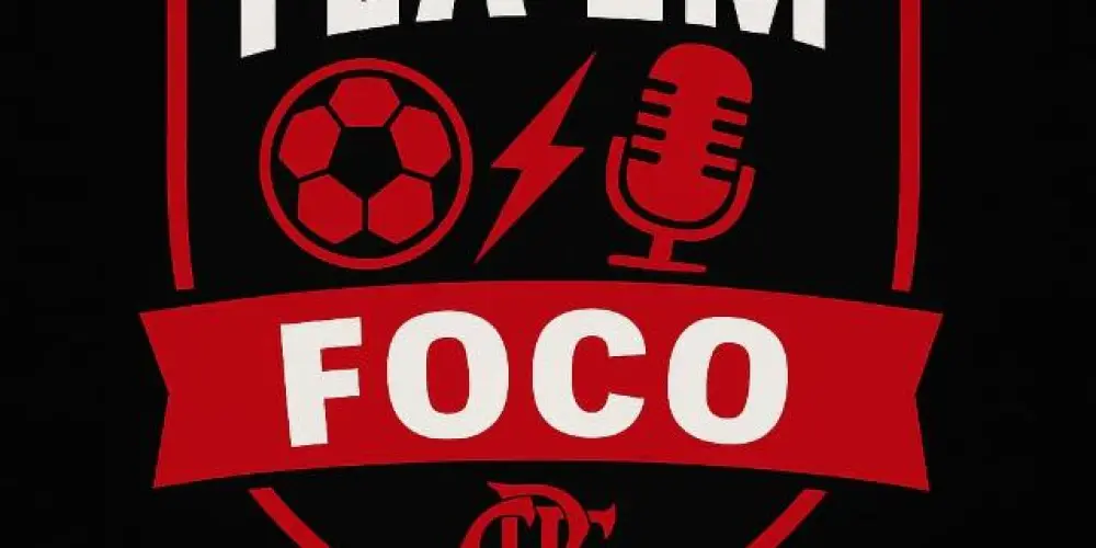 Imagem do grupo de WhatsApp FLAMENGO RECRUTAMENTO