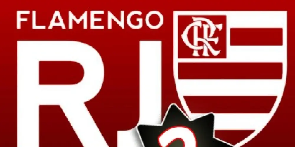 Imagem do grupo de WhatsApp 🇦🇴🇦🇴FLAMENGO RJ 2🇦🇴🇦🇴