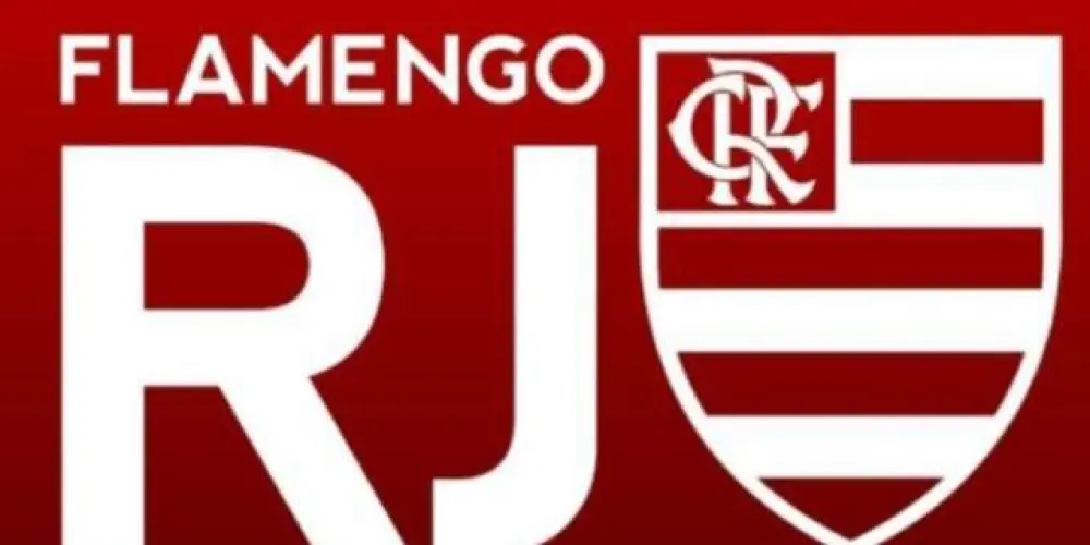 Imagem do grupo de WhatsApp 🇦🇴🇦🇴FLAMENGO RJ🇦🇴🇦🇴