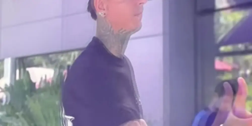 Imagem do grupo de WhatsApp Flamengoo❤️🖤