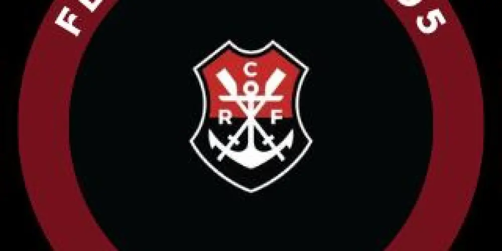 Imagem do grupo de WhatsApp Flamengovida.95❤🖤