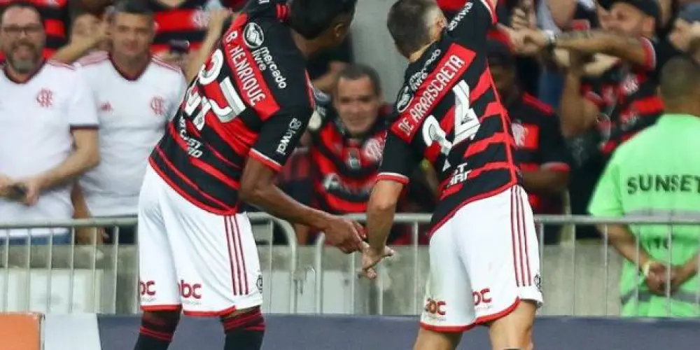 Imagem do grupo de WhatsApp FLAMIZADES FLAPAPOS E FLARGUMENTOS