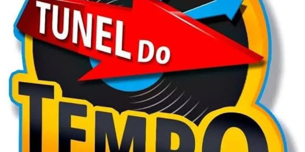 Imagem do grupo de WhatsApp 🎶🎵🎼🔊FLASH BACK TÚNEL DO TEMPO🔊🎼🎵🎶