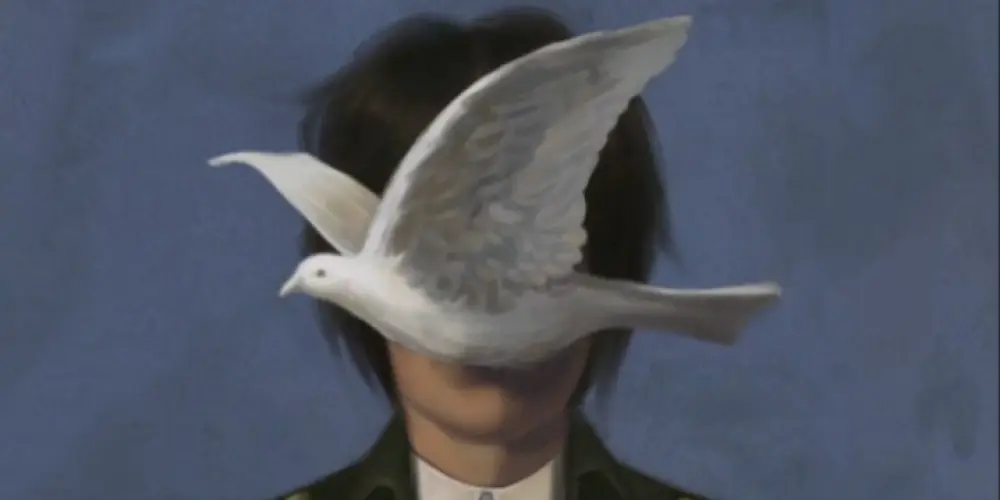 Imagem do grupo de WhatsApp Flash 📸 Black de amor 💖