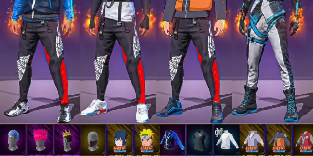 Imagem do grupo de WhatsApp FLASH BLUE 3⚡